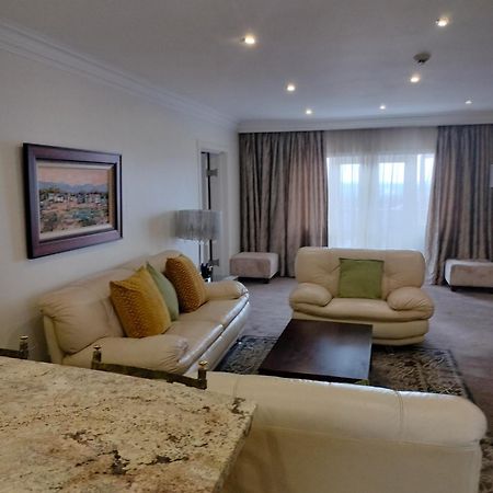 131 On Herbert Baker Boutique Hotel Pretoria-Noord Εξωτερικό φωτογραφία