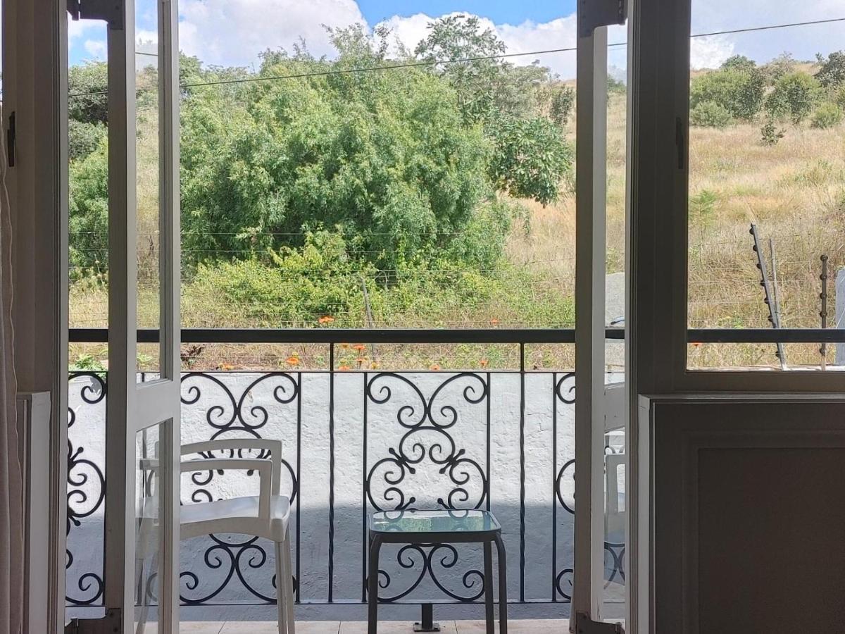 131 On Herbert Baker Boutique Hotel Pretoria-Noord Εξωτερικό φωτογραφία