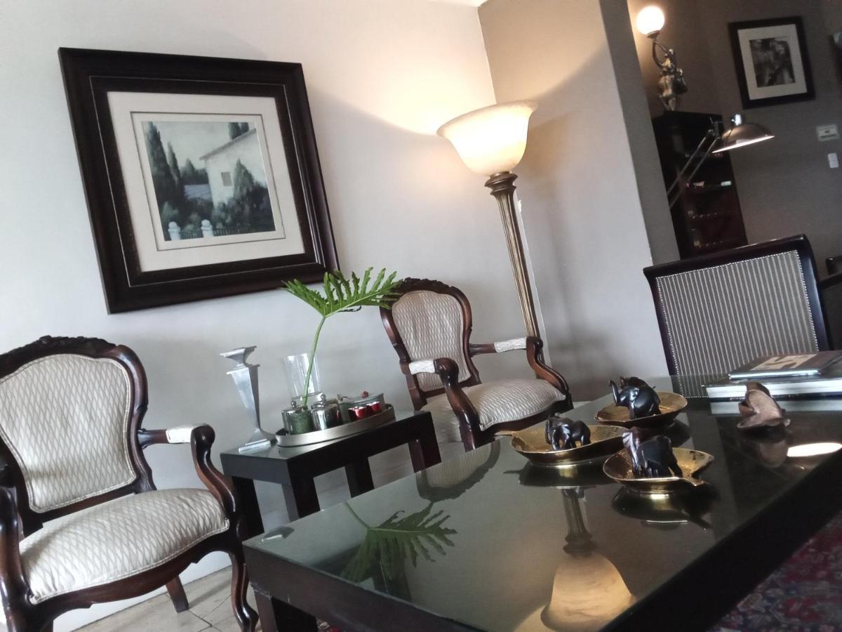 131 On Herbert Baker Boutique Hotel Pretoria-Noord Εξωτερικό φωτογραφία