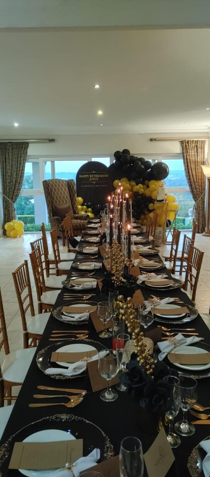 131 On Herbert Baker Boutique Hotel Pretoria-Noord Εξωτερικό φωτογραφία
